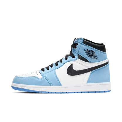 Air Jordan 1 University Blue