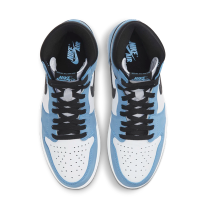 Air Jordan 1 University Blue