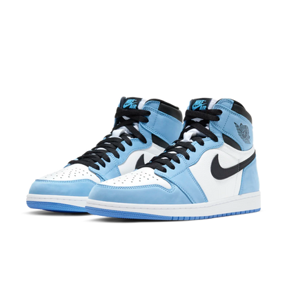 Air Jordan 1 University Blue