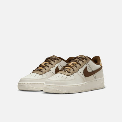 NikeMens Air Force 1 AF1 - Brogue Wingtip